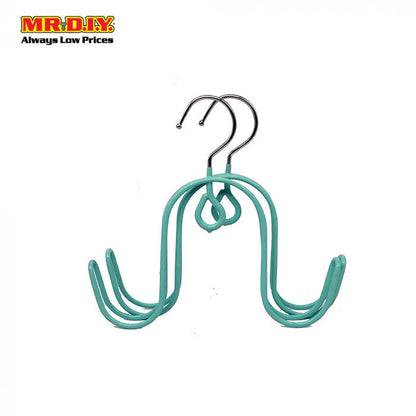 Shoe Hanger Hp27-029