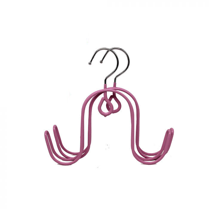 Shoe Hanger Hp27-029