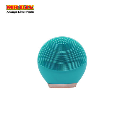 SILICONE BRUSH BT-043