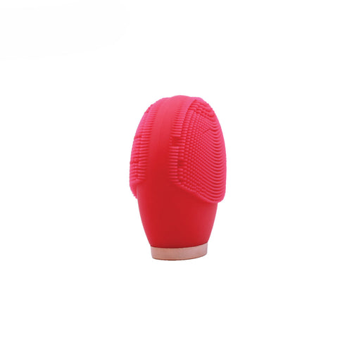 SILICONE BRUSH BT-043