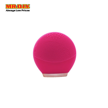 SILICONE BRUSH BT-043