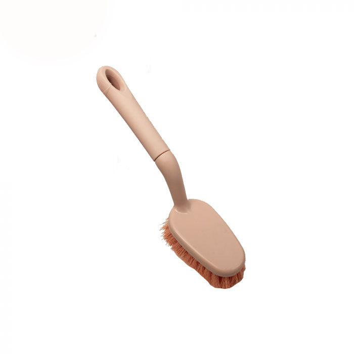 (MR.DIY) Pp S/Handle Brush Sm-5306