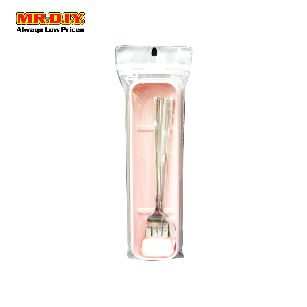 W/S Cutlery Set Xb4887