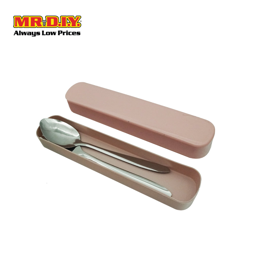 W/S Cutlery Set Xb4887