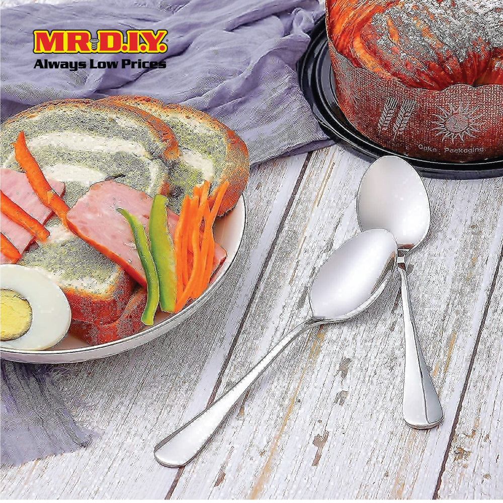 W/S Cutlery Set Xb4887