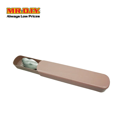 W/S Cutlery Set Xb4887