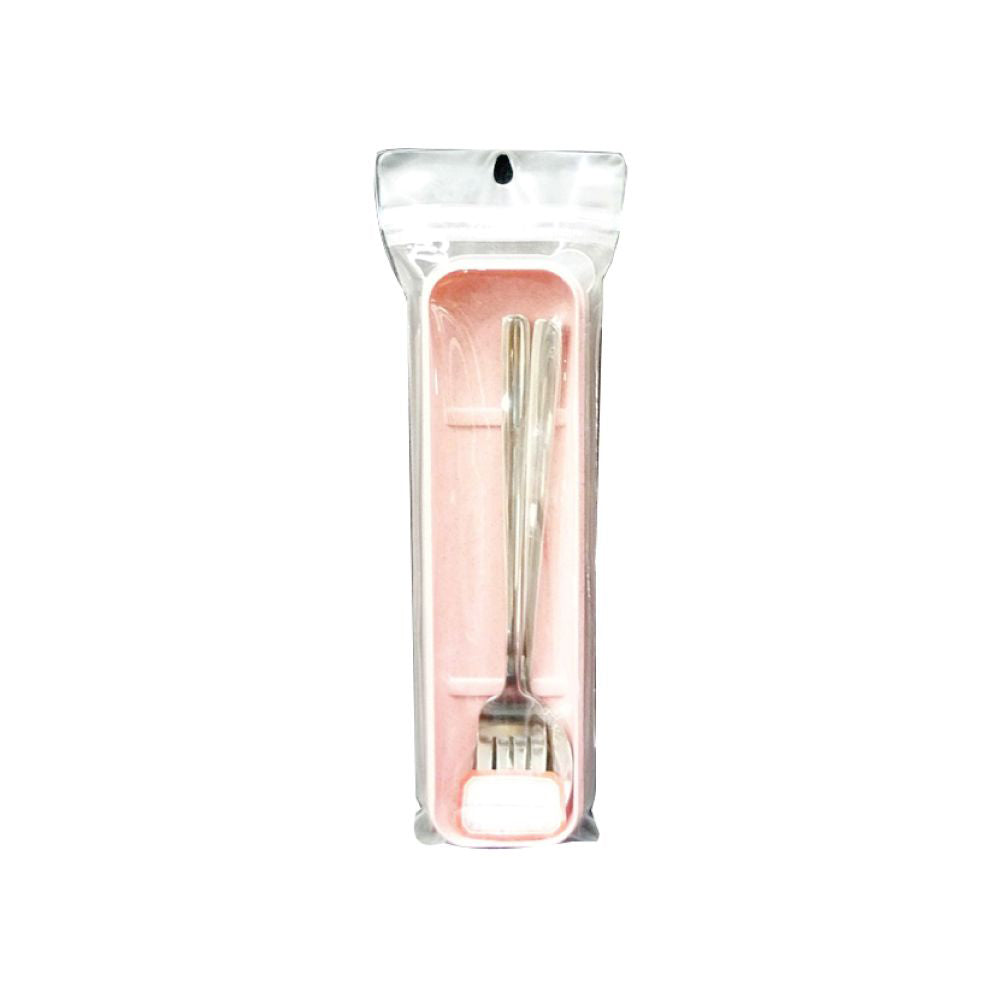 W/S Cutlery Set Xb4887