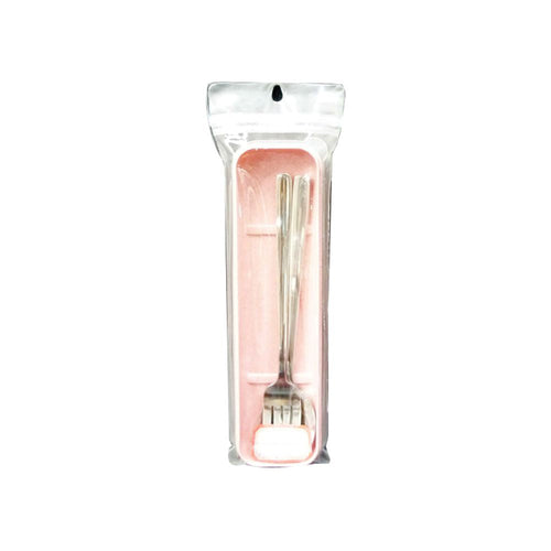 W/S Cutlery Set Xb4887