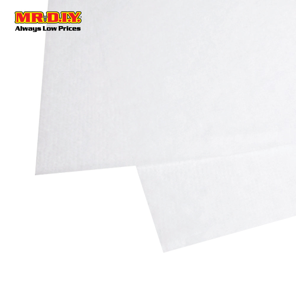 PERECT Antibacterial Hygiene Hand Wipes (20's)