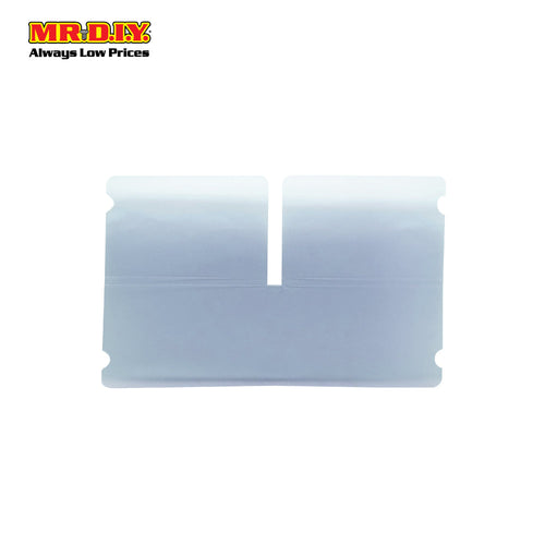 DOINN Plastic Mask Holder (6pcs) 2429