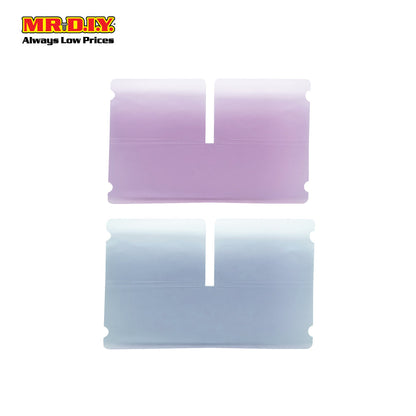 DOINN Plastic Mask Holder (6pcs) 2429