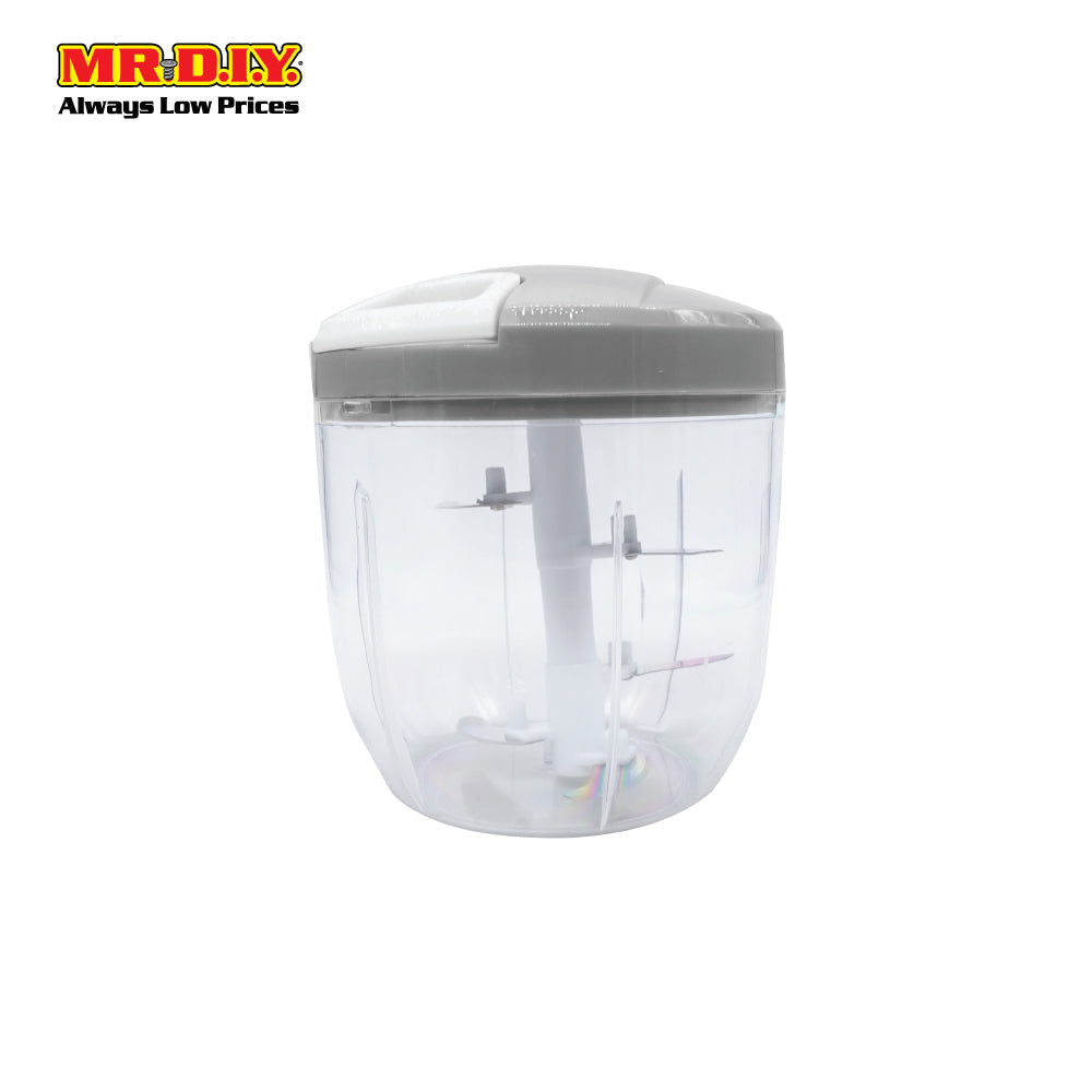 (MR.DIY) Multipurpose Chopper