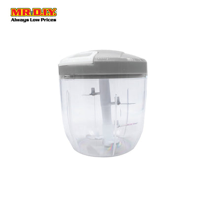 (MR.DIY) Multipurpose Chopper