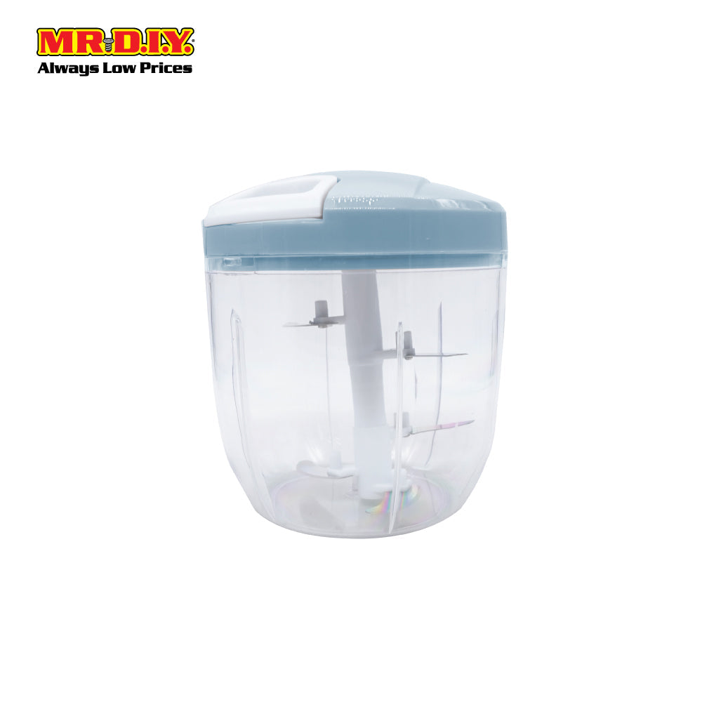 (MR.DIY) Multipurpose Chopper
