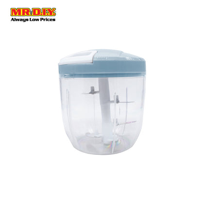 (MR.DIY) Multipurpose Chopper