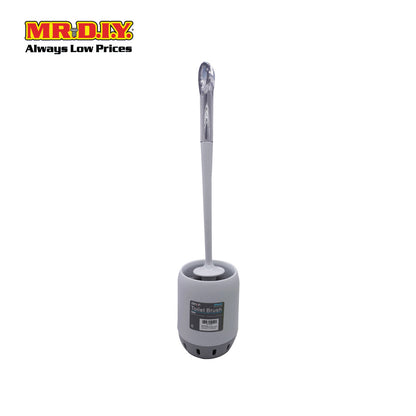 (MR.DIY) Toilet Bowl Brush Set
