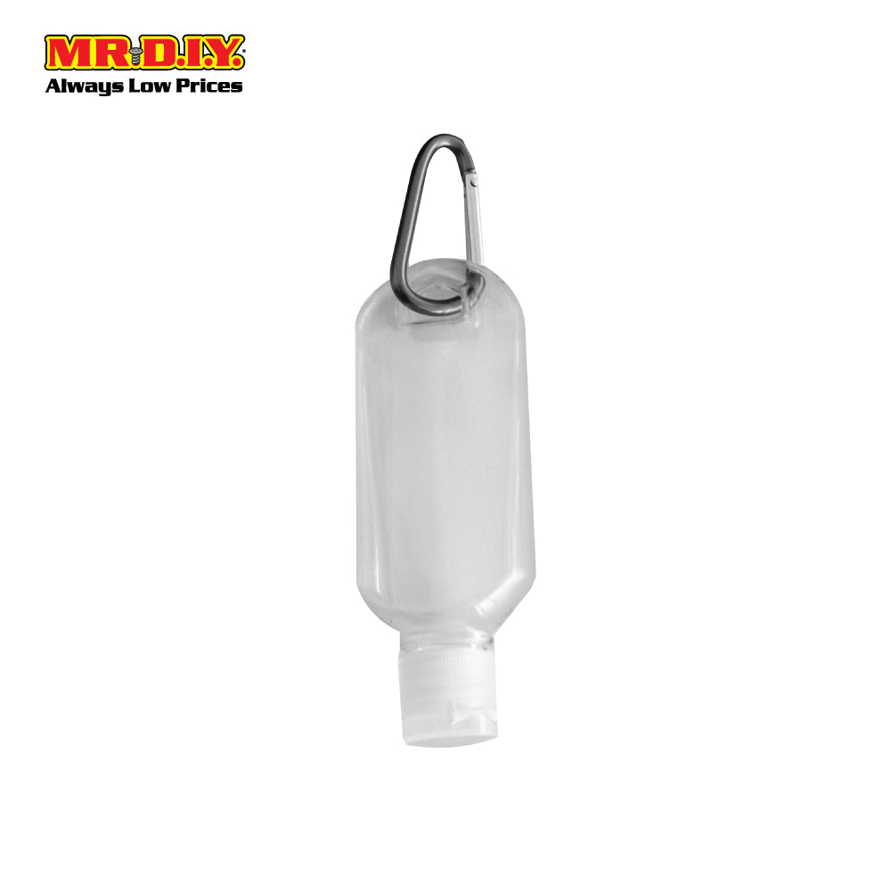 PORTABLE BOTTLE 20200915 50ML