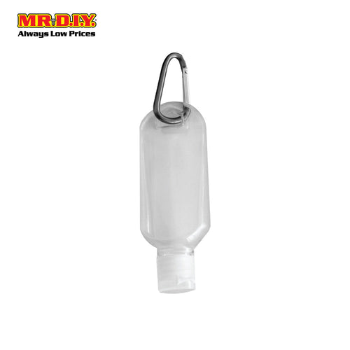 PORTABLE BOTTLE 20200915 50ML