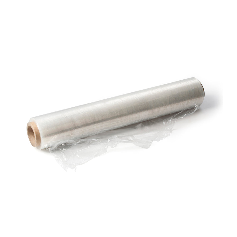(MR.DIY) Cling Wrap 30 cm x 30 meter