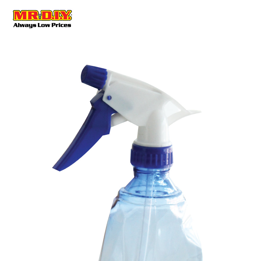 SPRAYER A1-03 500ML