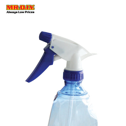 SPRAYER A1-03 500ML
