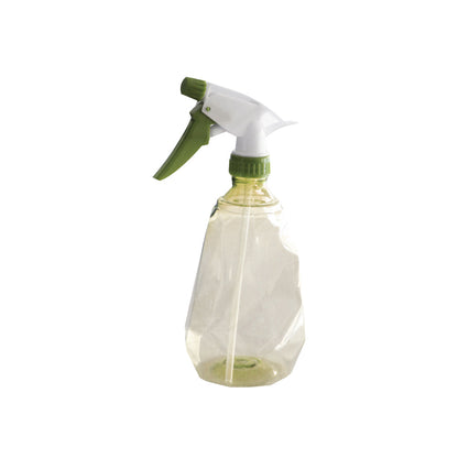 SPRAYER A1-03 500ML