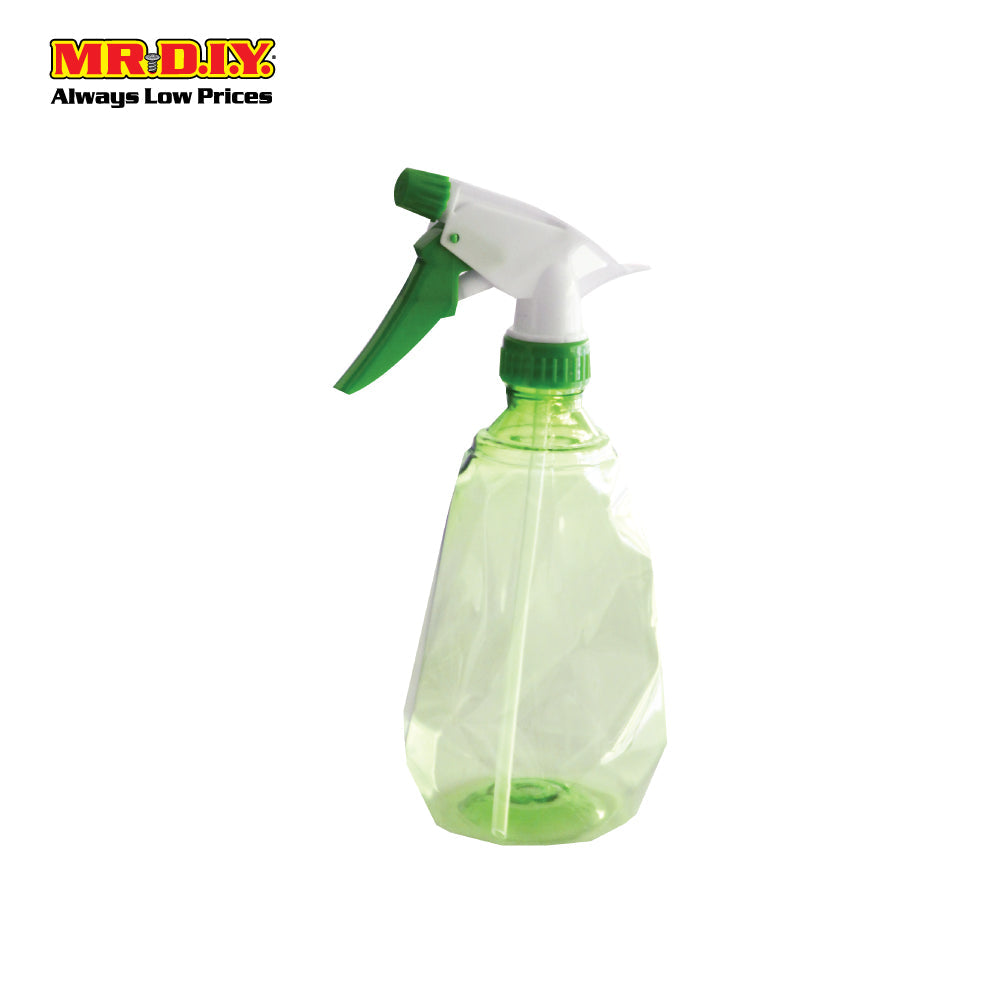 SPRAYER A1-03 500ML