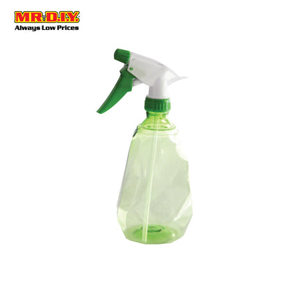 SPRAYER A1-03 500ML
