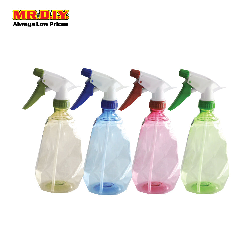 SPRAYER A1-03 500ML