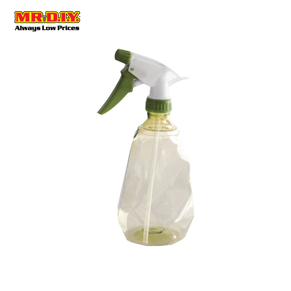 SPRAYER A1-03 500ML