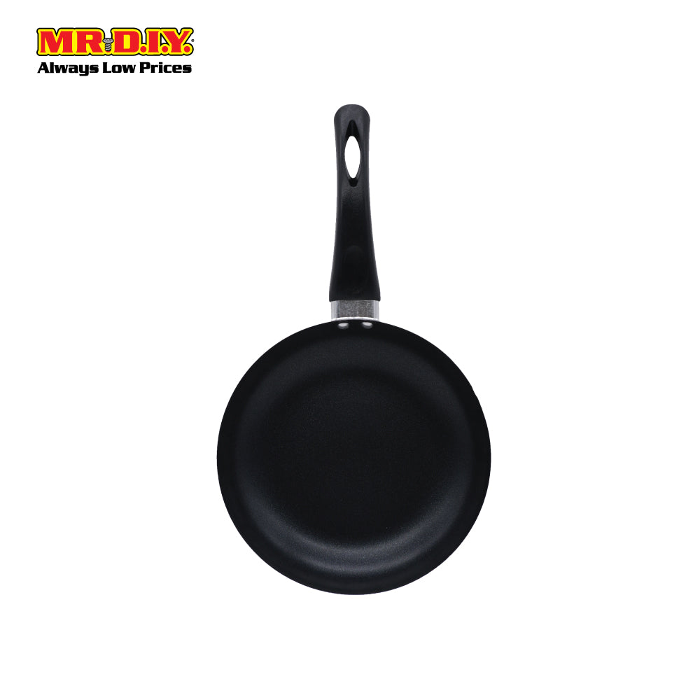 (MR.DIY) Non Stick Frying Pan 20cm