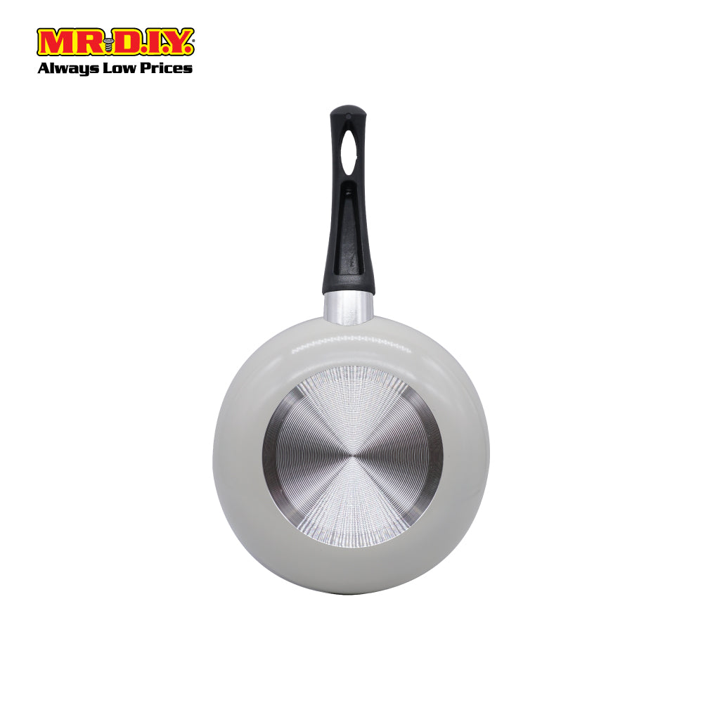 (MR.DIY) Non Stick Frying Pan 20cm