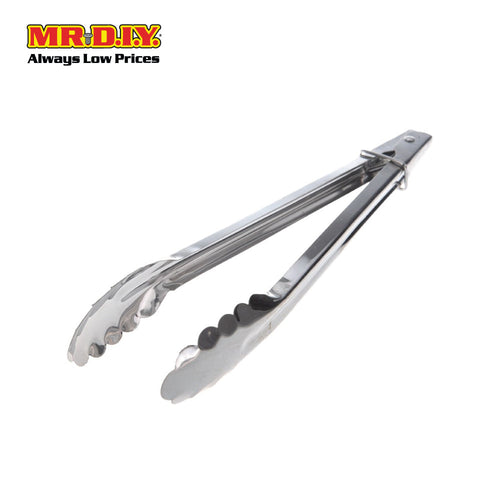 (MR.DIY) Food Tong