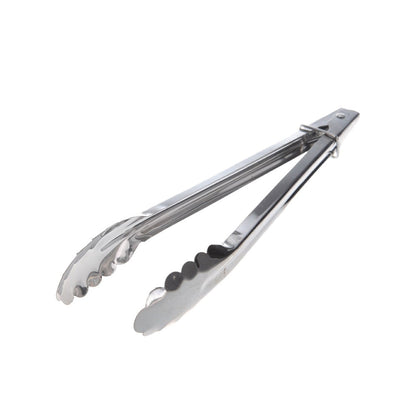(MR.DIY) Food Tong