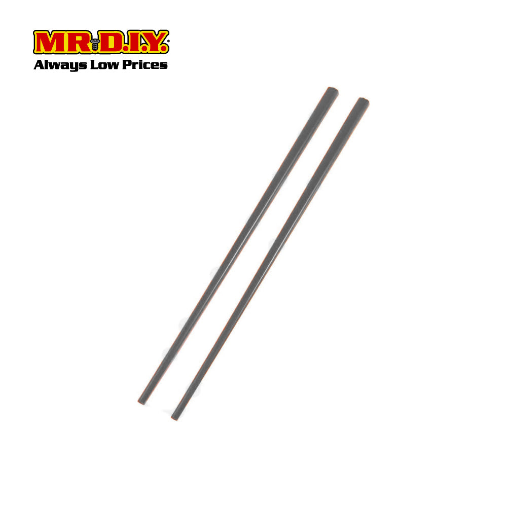(MR.DIY) Chopsticks (6 pcs)