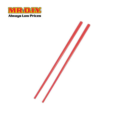 (MR.DIY) Chopsticks (6 pcs)