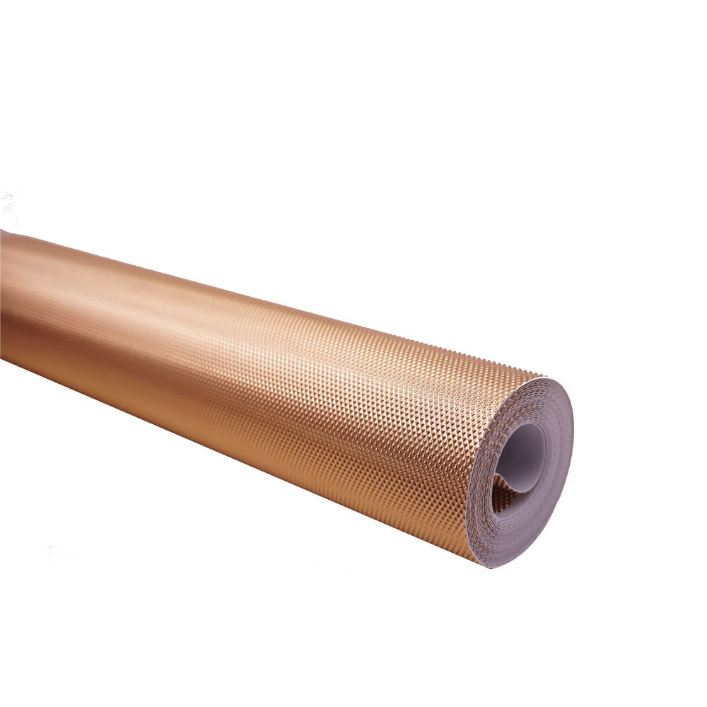 (MR.DIY) Anti-Slip Eva Mat (45cmx300cm)