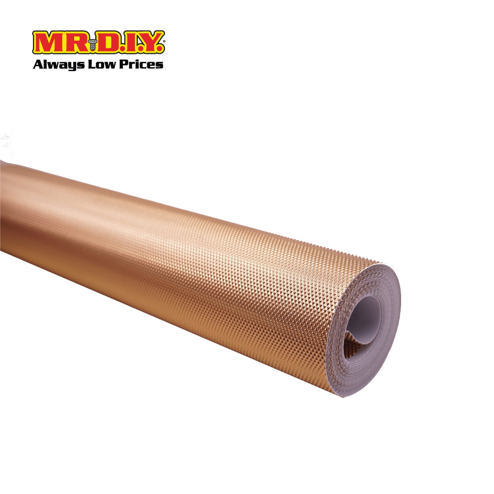 (MR.DIY) Anti-Slip Eva Mat (45cmx300cm)