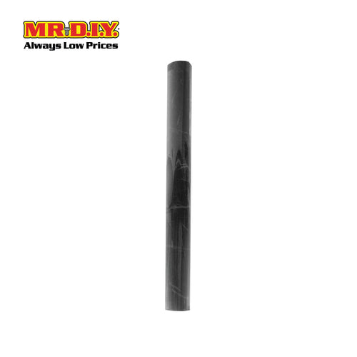 (MR.DIY) Marble Wrapping Paper (45 cm x 5 m)