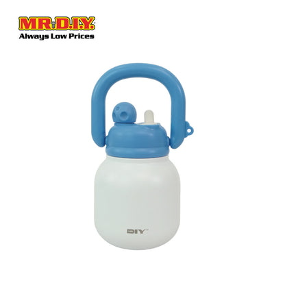 (MR.DIY) Stainless Steel Cold Cup (680ml)