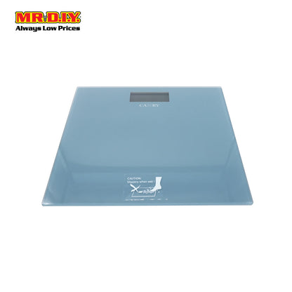Camry Electronic Personal Scale Weight Machine