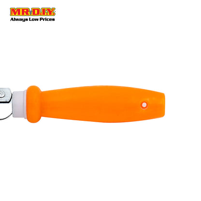 (MR.DIY) Peeler Knife (22cm)