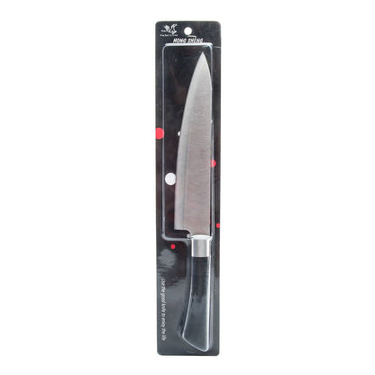 (MR.DIY)  Chef Knife
