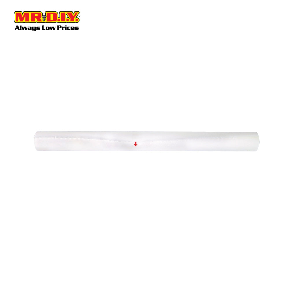 (MR.DIY) Non-Stick Baking Paper (45cm x 5m)