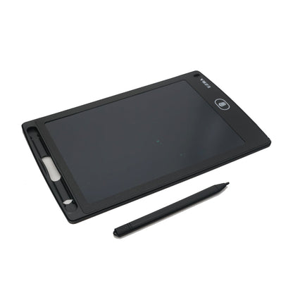 EZRA LCD Writing Board (8.5inch)