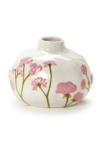 Flower Vase