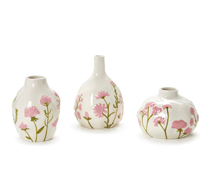 Flower Vase