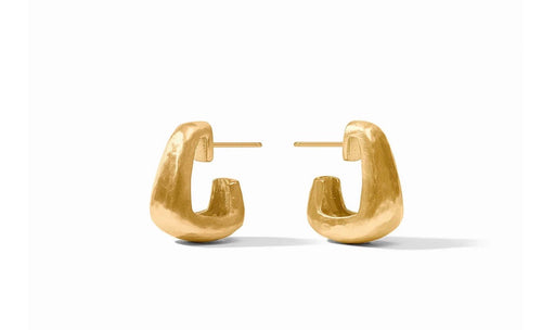 Sahara Hoop
