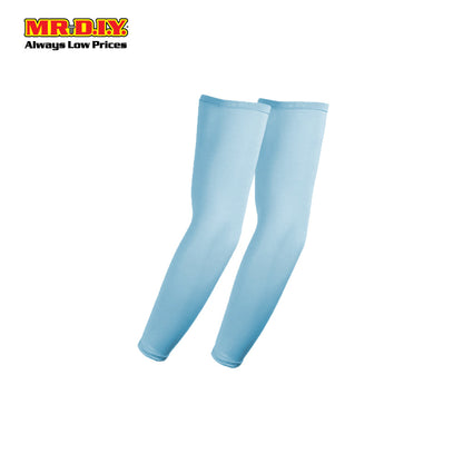 CARSUN Sun Protection Ice Sleeve