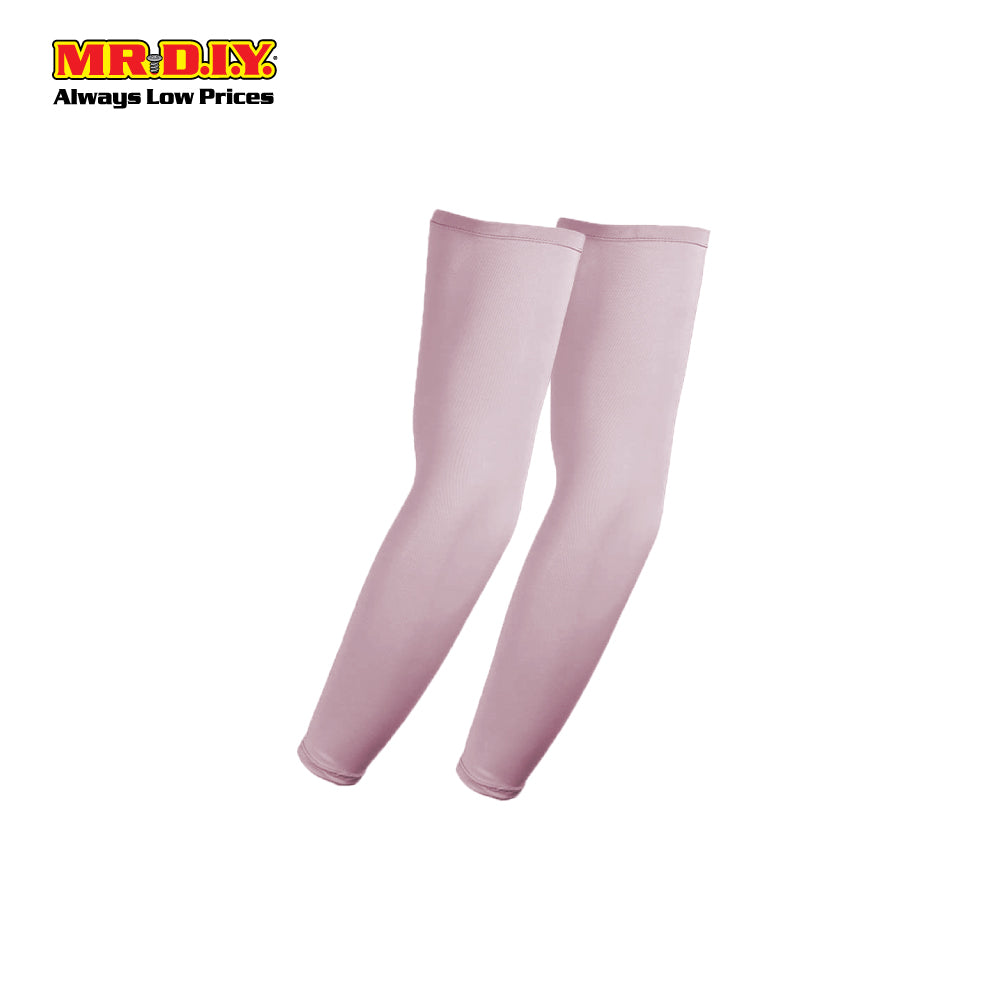 CARSUN Sun Protection Ice Sleeve